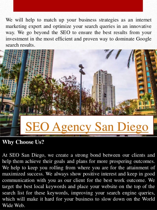 seo-expert-san-diego-3-638.jpg?cb=1489190536