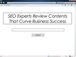 w
w
Your Tab Name
Giggle Search
SearchSearch
SEO Experts Review Contents
That Curve Business Success
 