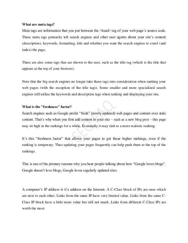 headteacher interview questions primary