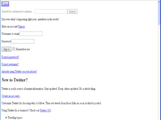 Content Use Keywords in Your Text.Each page of your content should contain about 250 – 600 words of unique content with 4 or 5 occurrences of your targeted keywords.Provide unique, relevant and useful content in all pages.More text gives better result.Should avoid duplicate content.SEO - Search Engine Optimization15