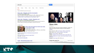 Click to watch
Click to listen
Click to Buy
 