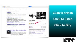 Click to watch
Click to listen
Click to Buy
 