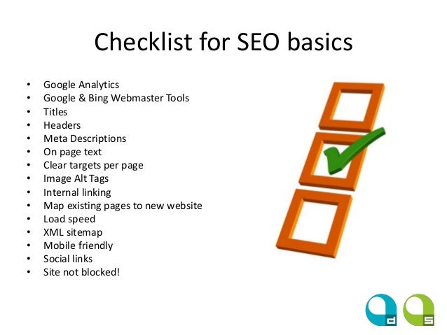 seo for humans without the jargon halton business fair november 16