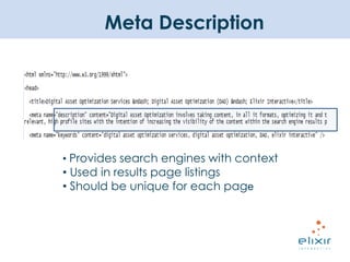 Personalized SearchNo option to turn history offSecond search
