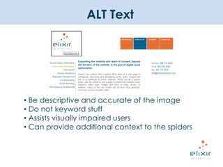 50% fresher results than their last systemhttp://googleblog.blogspot.com/2010/06/our-new-search-index-caffeine.html