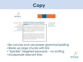 Old/NewSeveral layers
