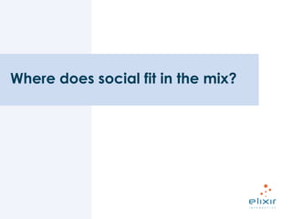 Refreshed at different times