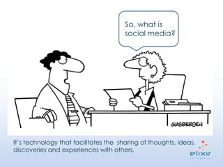 Main layer would update every couple of weeks