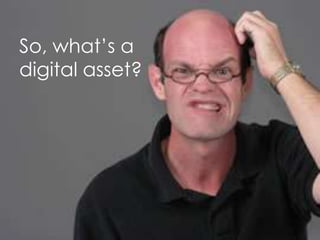 Update on a continuous basis. New pages added straight to the index