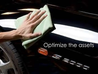 Fresher informationMayDay!!Quality content  issues