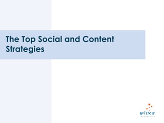 Higher Quality sites for long tail traffic was the goal – so far I see this result and its positiveSearch Engine Optimization