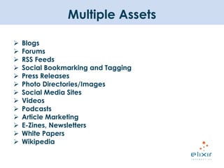 On-Site Improvements