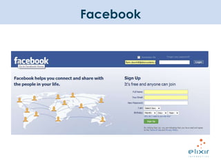  Should be unique for each page Meta DescriptionProvides search engines with context