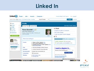  Used in results page listings