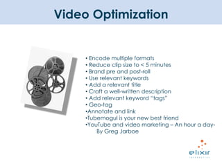 Use keyword variations hereALT Text Be descriptive and accurate of the image 