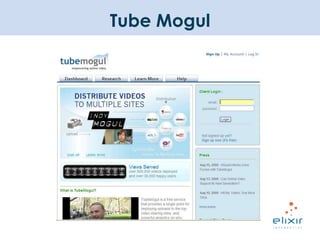  Do not keyword stuff