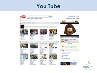  Assists visually impaired users