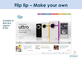  Can provide additional context to the spidersCopyBe concise and use proper grammar/spelling