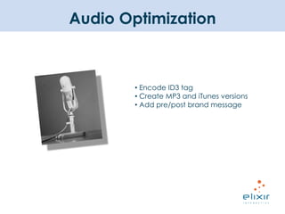 So, what is social media?It’s technology that facilitates the  sharing of thoughts, ideas, discoveries and experiences with others.