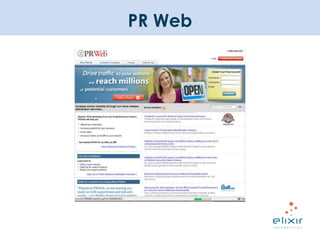 Where are your customers