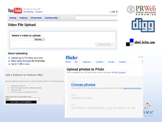 What about those digital assets