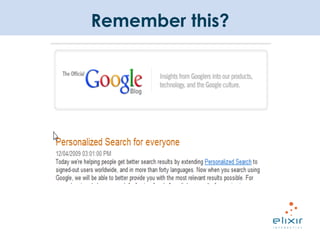 Experience still counts more than anythingSo what has changed?It is more important than ever to be in top 1-5