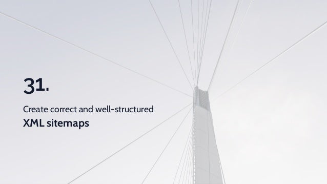 seo for website migrations 53 seo factors for a successful website