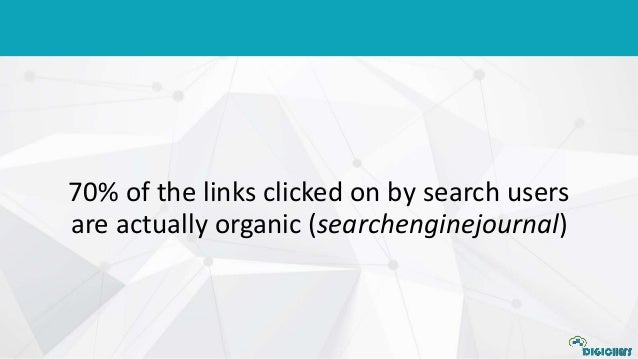 Seo training for beginnersielts documents