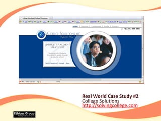 14.99% Search.Yahoo.com