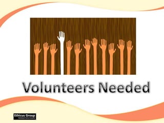 Most Important SEO FactorsThere are 2 Big C’s to focus onContentOn-site/page OptimizationCredibilityLinks“The Internet is a an Economic Library”Content2ndpage3rdpageCredibility               Chaos,:       (Creativity, Cunning,           Collaboration,      Conditions [luck])2’s3’s#14’s20thpage
