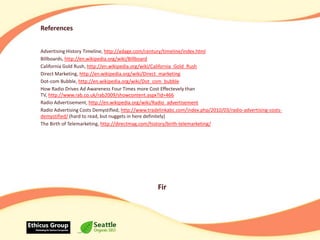 Look for the website online