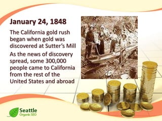 Son of 2 serial entrepreneurs (still advise & will probably take over in a few years)