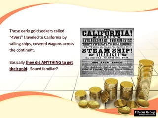 Used SEO to build 2 businesses into very profitable and succesful                                                                                                     entities that decreased marketing $’s drastically