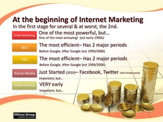 The Real Benefactor: Samuel BrannanSamuel Brannan was the first millionaire because of the California gold rush.  Brannan established the first newspaper in San Francisco called the California Star and also established the first school in San Francisco.  He was also credited with developing banks, railroads, and telegraph companies. Recent scholarship confirms that merchants made far more money than miners during the Gold Rush.   Brannan was a prime example. Brannan opened the first supply stores in Sacramento, Coloma,           and other spots in the gold fields. Just as the Gold Rush began,           he purchased all the prospecting supplies available in San          Francisco and re-sold them at a substantial                                         profit.Basically, he got therefirst.  