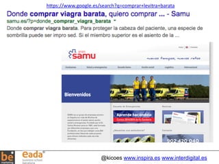 https://www.google.es/search?q=comprar+levitra+barata 
@kicoes www.inspira.es www.interdigital.es 
 