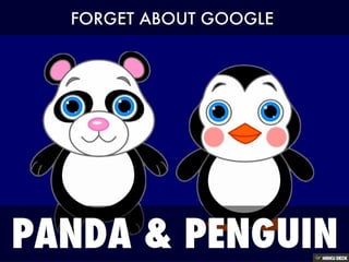 SEO Has Changed Forever