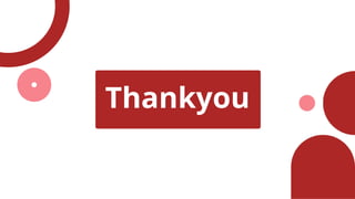 Thankyou
 