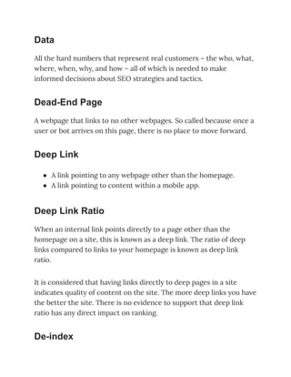 seo important Terms A-Z (1).pdf safalta.com