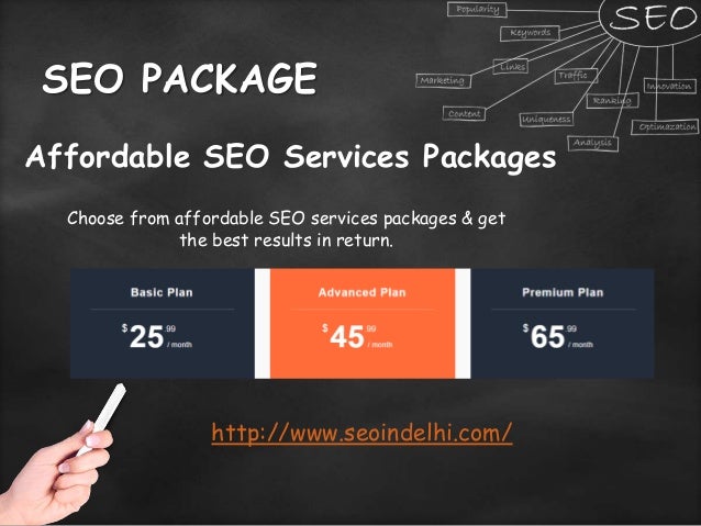 Best business options in delhi