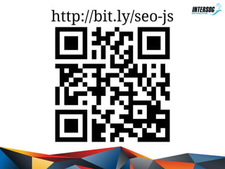 http://bit.ly/seo-js

 
