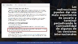 #ECOMMERCEINTERNACIONAL POR @ALEYDA DE #ORAINTI EN #MONETIZA2020HTTPS://SUPPORT.GOOGLE.COM/WEBMASTERS/ANSWER/182192?HL=EN&...