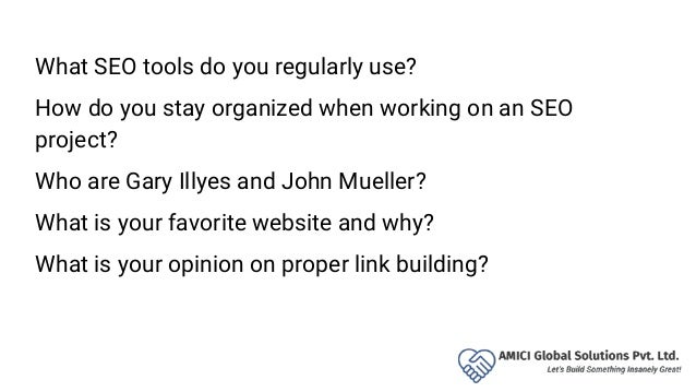 what tools do you use to stay organized