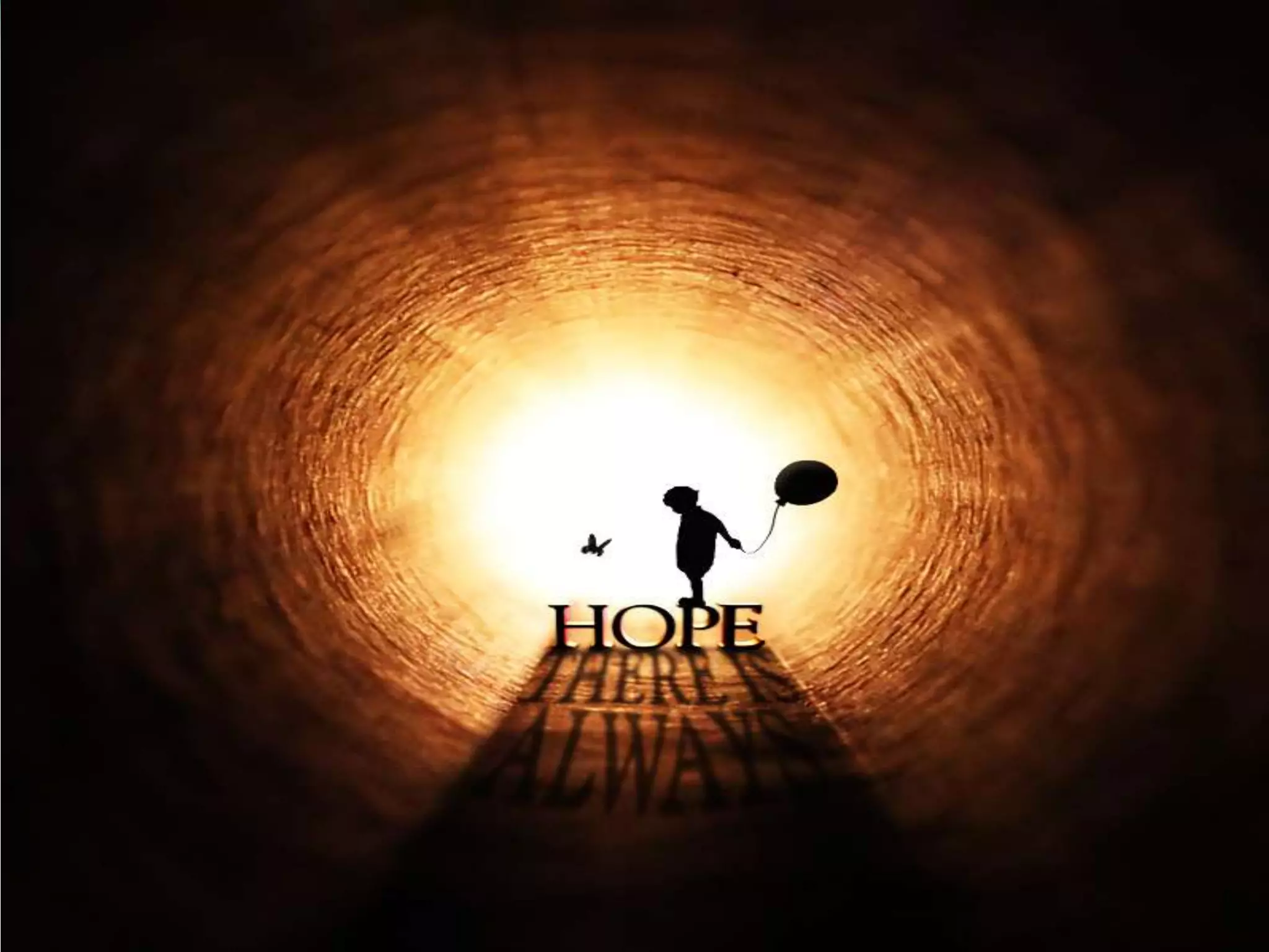 8

© 2012 Regalix Inc. Confidential, All Rights Reserved
 