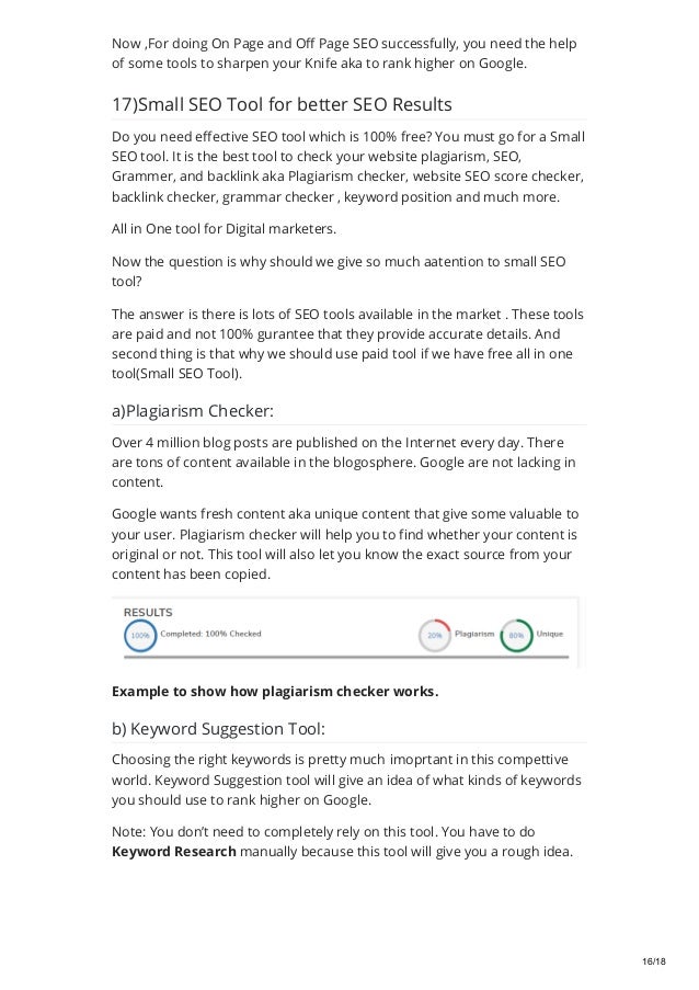 Its Not Cool To Give Your Google Killer >> 17 Killer Seo Technqiue To Boost Website Ranking In 2019 Its Not Cool To Give Your Google Killer >> 17 Killer Seo Technqiue To Boost Website Ranking In 2019