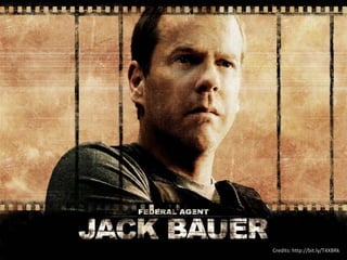 Credits: http://bit.ly/T4XBRk
 