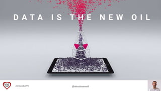 #SEOandLOVE @alessiosemoli
 