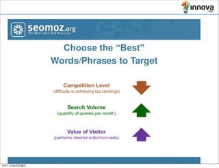 12
12年11月29日木曜日
 