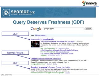 16
12年11月29日木曜日
 