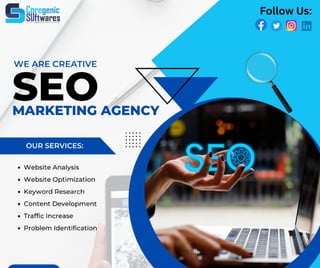 SEO Marketing Agency.pdf