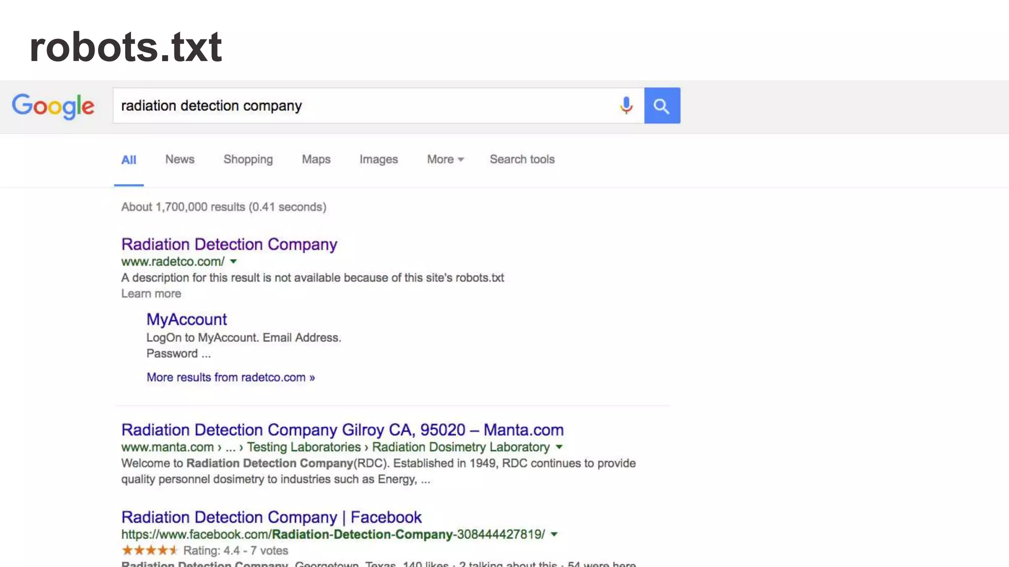 @crestodina
robots.txt
 